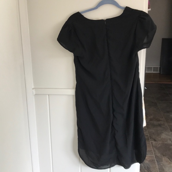 Little black dress - Picture 2 of 2